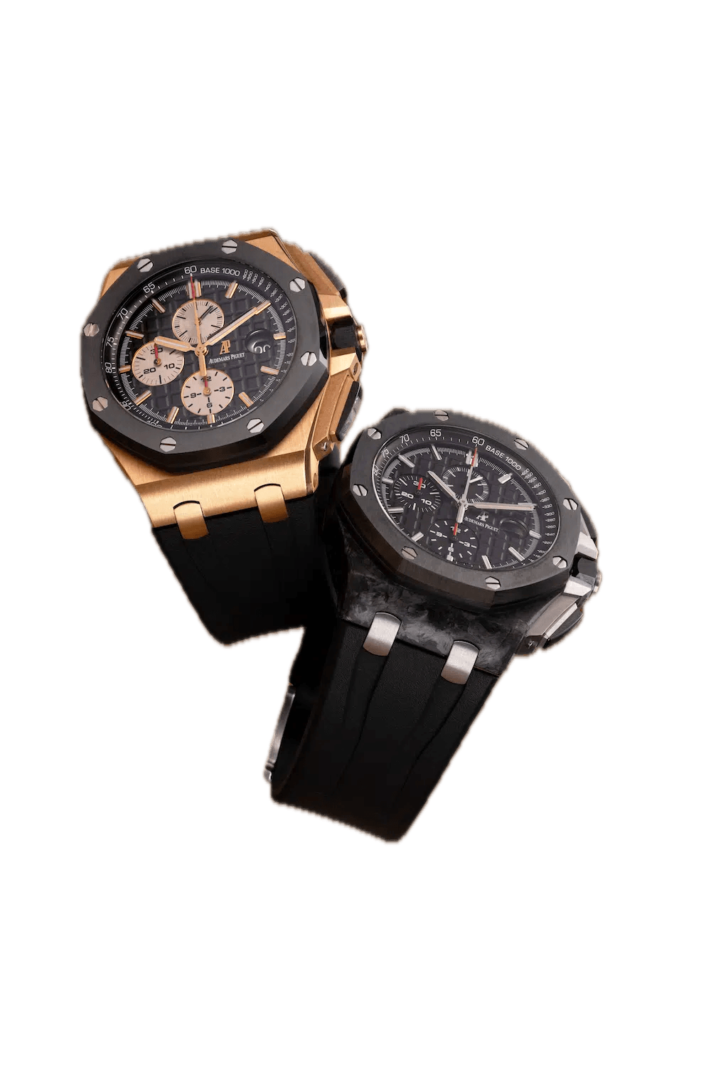 Exclusive Swiss Watches, prémium svájci luxusórák